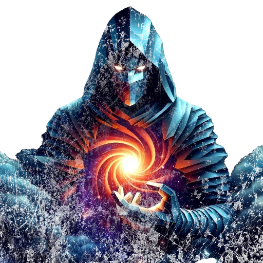 Grand Inquisitors Federation