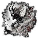 Method To The Madness