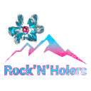 Rock'N'Holers