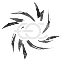 End of Natural Lifetime