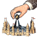 Core Collection and Sales