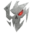 Astral Bullies Syndicate