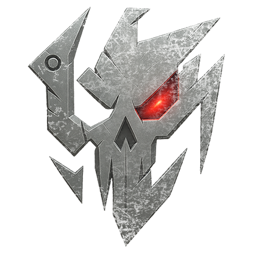 Astral Bullies Syndicate