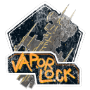 Vapor-Lock