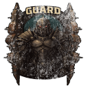 Sentinels Amongst Warriors