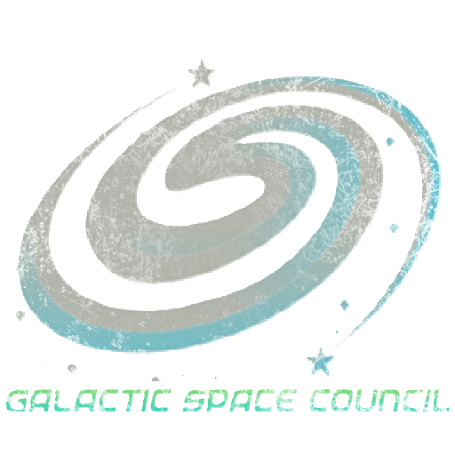 Galactic Space Council