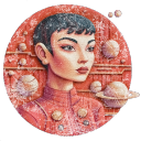 Small Industries Union