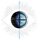 The Caldari Fourth District