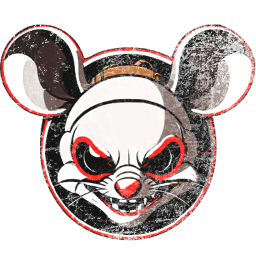 Glorious PC Gaming Master Race