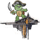 Tradeport Operations