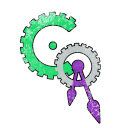 Clockwork Angels Overdub