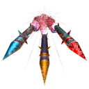 It Worked In Testing