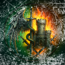 SAT Security Industrys