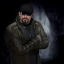 Nameless Assailant