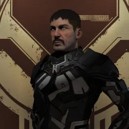 Gemroth