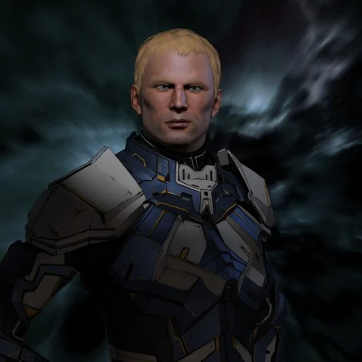 Adralor