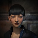 Calette Zardina