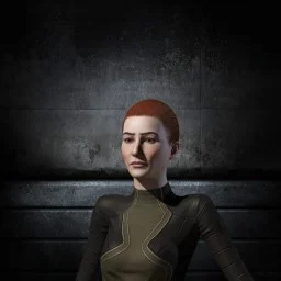 sex slave2