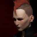 Dado Wrath