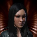 Pandora Nemesis