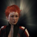 Eve'e