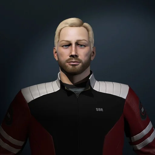 Soaran