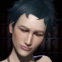 Gallente Citizen 1024506814