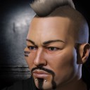 Takayuki Morimoto'zuzaki