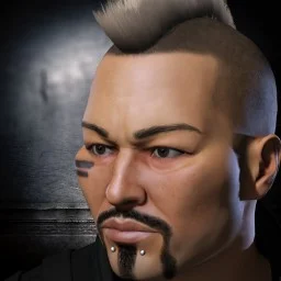 Takayuki Morimoto'zuzaki