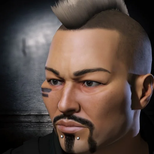 Takayuki Morimoto'zuzaki