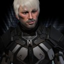 Harb0