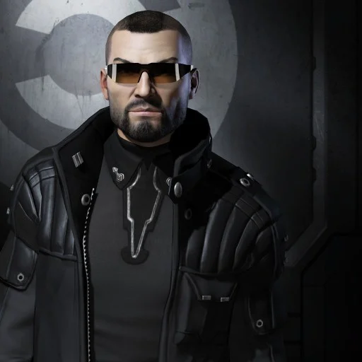 Archelaus Praxiteles