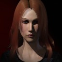 Arsenie