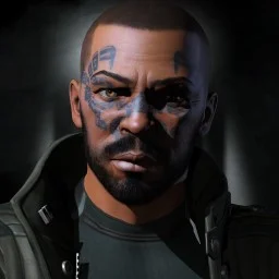 xarl mark