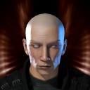 Strydier Harms