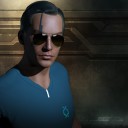 Eris Kukai