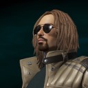Neodib