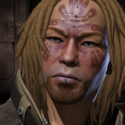 Kildren