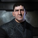 Chervak