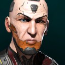 T'KNaath