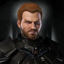 Razor Aivo