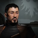 Di Jiensai