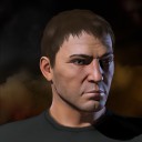 Nakon Kiresan