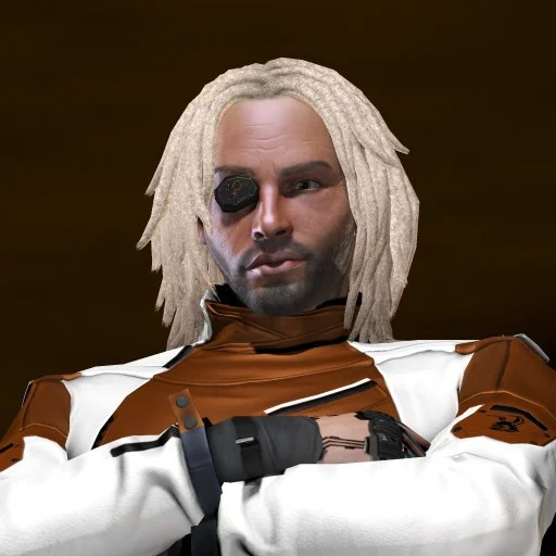 Jason Mineral