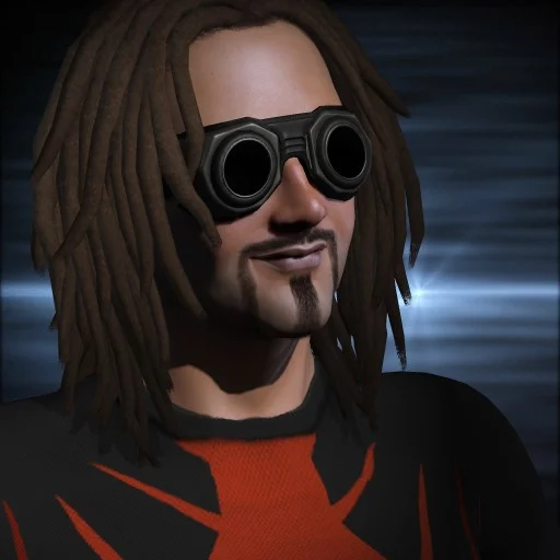 Juggerr