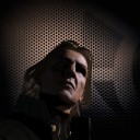 JewBaccaTheKosherWookie