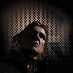 JewBaccaTheKosherWookie