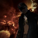 sadakarr