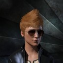 Zuboc