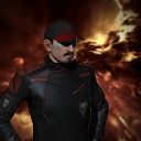 Nikolas Dreamer